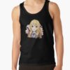 ratankx186010101001c5ca27c6front c288321600600 bgf8f8f8 20 - Your Lie In April Store