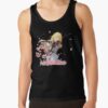 ratankx186010101001c5ca27c6front c288321600600 bgf8f8f8 6 - Your Lie In April Store