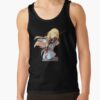 ratankx186010101001c5ca27c6front c288321600600 bgf8f8f8 8 - Your Lie In April Store