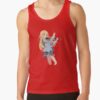 ratankx1860dd21218219e99865front c288321600600 bgf8f8f8 10 - Your Lie In April Store