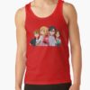 ratankx1860dd21218219e99865front c288321600600 bgf8f8f8 11 - Your Lie In April Store