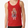 ratankx1860dd21218219e99865front c288321600600 bgf8f8f8 17 - Your Lie In April Store