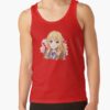 ratankx1860dd21218219e99865front c288321600600 bgf8f8f8 20 - Your Lie In April Store