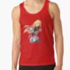 ratankx1860dd21218219e99865front c288321600600 bgf8f8f8 8 - Your Lie In April Store
