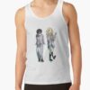 ratankx1860fafafaca443f4786front c288321600600 bgf8f8f8 12 - Your Lie In April Store