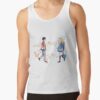 ratankx1860fafafaca443f4786front c288321600600 bgf8f8f8 13 - Your Lie In April Store