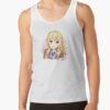 ratankx1860fafafaca443f4786front c288321600600 bgf8f8f8 18 - Your Lie In April Store