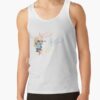 ratankx1860fafafaca443f4786front c288321600600 bgf8f8f8 2 - Your Lie In April Store
