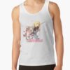 ratankx1860fafafaca443f4786front c288321600600 bgf8f8f8 5 - Your Lie In April Store