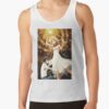 ratankx1860fafafaca443f4786front c288321600600 bgf8f8f8 6 - Your Lie In April Store