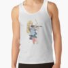 ratankx1860fafafaca443f4786front c288321600600 bgf8f8f8 9 - Your Lie In April Store