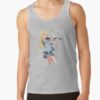 ratankx1860heather greyfront c288321600600 bgf8f8f8 10 - Your Lie In April Store