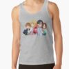 ratankx1860heather greyfront c288321600600 bgf8f8f8 11 - Your Lie In April Store