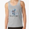 ratankx1860heather greyfront c288321600600 bgf8f8f8 12 - Your Lie In April Store
