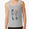 ratankx1860heather greyfront c288321600600 bgf8f8f8 13 - Your Lie In April Store