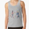 ratankx1860heather greyfront c288321600600 bgf8f8f8 14 - Your Lie In April Store