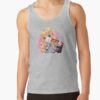 ratankx1860heather greyfront c288321600600 bgf8f8f8 15 - Your Lie In April Store