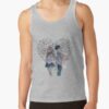 ratankx1860heather greyfront c288321600600 bgf8f8f8 16 - Your Lie In April Store