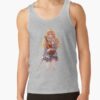 ratankx1860heather greyfront c288321600600 bgf8f8f8 17 - Your Lie In April Store