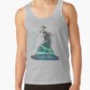 ratankx1860heather greyfront c288321600600 bgf8f8f8 19 - Your Lie In April Store