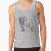 ratankx1860heather greyfront c288321600600 bgf8f8f8 2 - Your Lie In April Store