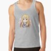 ratankx1860heather greyfront c288321600600 bgf8f8f8 20 - Your Lie In April Store