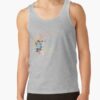 ratankx1860heather greyfront c288321600600 bgf8f8f8 3 - Your Lie In April Store