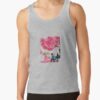 ratankx1860heather greyfront c288321600600 bgf8f8f8 5 - Your Lie In April Store