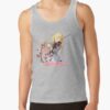 ratankx1860heather greyfront c288321600600 bgf8f8f8 6 - Your Lie In April Store
