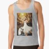ratankx1860heather greyfront c288321600600 bgf8f8f8 7 - Your Lie In April Store