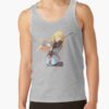 ratankx1860heather greyfront c288321600600 bgf8f8f8 8 - Your Lie In April Store