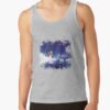 ratankx1860heather greyfront c288321600600 bgf8f8f8 9 - Your Lie In April Store