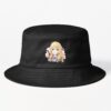 ssrcobucket hatproduct10101001c5ca27c6srpsquare1000x1000 bgf8f8f8.u2 1 - Your Lie In April Store