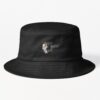 ssrcobucket hatproduct10101001c5ca27c6srpsquare1000x1000 bgf8f8f8.u2 2 - Your Lie In April Store
