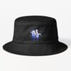 ssrcobucket hatproduct10101001c5ca27c6srpsquare1000x1000 bgf8f8f8.u2 6 - Your Lie In April Store