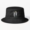ssrcobucket hatproduct10101001c5ca27c6srpsquare1000x1000 bgf8f8f8.u2 9 - Your Lie In April Store