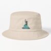 Your Lie In April Night Bucket Hat