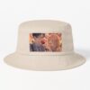 ssrcobucket hatproducte5d6c5f62bbf65eesrpsquare1000x1000 bgf8f8f8.u2 5 - Your Lie In April Store