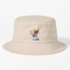 ssrcobucket hatproducte5d6c5f62bbf65eesrpsquare1000x1000 bgf8f8f8.u2 7 - Your Lie In April Store