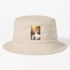 ssrcobucket hatproducte5d6c5f62bbf65eesrpsquare1000x1000 bgf8f8f8.u2 8 - Your Lie In April Store