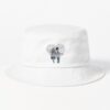 ssrcobucket hatproductfafafaca443f4786srpsquare1000x1000 bgf8f8f8.u2 11 - Your Lie In April Store