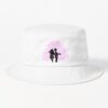 ssrcobucket hatproductfafafaca443f4786srpsquare1000x1000 bgf8f8f8.u2 4 - Your Lie In April Store