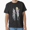 ssrcoclassic teemens 0210101001c5ca27c6frontproduct squarex1000 - Your Lie In April Store