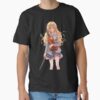 ssrcoclassic teemens 0210101001c5ca27c6frontproduct squarex1000 13 - Your Lie In April Store