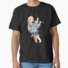 ssrcoclassic teemens 0210101001c5ca27c6frontproduct squarex1000 3 - Your Lie In April Store