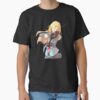 ssrcoclassic teemens 0210101001c5ca27c6frontproduct squarex1000 5 - Your Lie In April Store