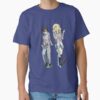 ssrcoclassic teemens 02353d774d8b4ffd91frontproduct squarex1000 - Your Lie In April Store