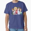 ssrcoclassic teemens 02353d774d8b4ffd91frontproduct squarex1000 14 - Your Lie In April Store