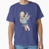 ssrcoclassic teemens 02353d774d8b4ffd91frontproduct squarex1000 3 - Your Lie In April Store
