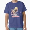 ssrcoclassic teemens 02353d774d8b4ffd91frontproduct squarex1000 4 - Your Lie In April Store
